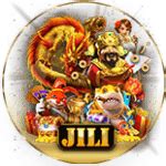 jili ph37|Spin to Win: Exciting Online Slot Games.